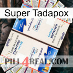 Super Tadapox kamagra1
